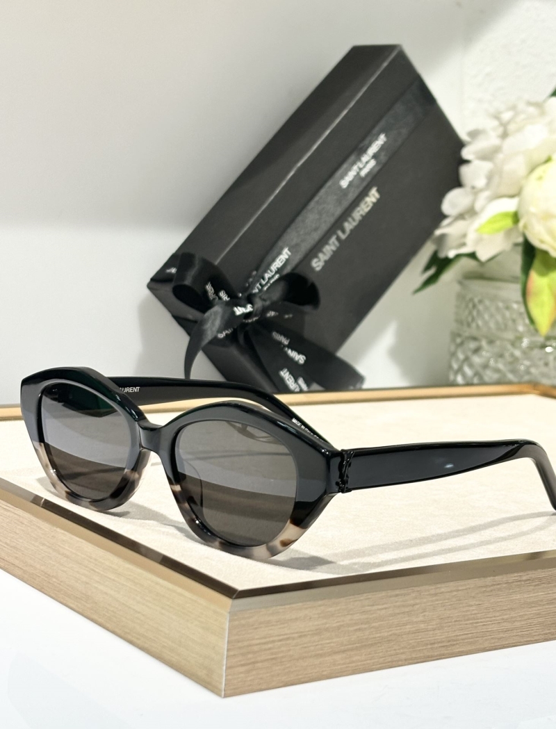 YSL Sunglasses